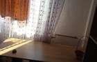 Apartament cu 2 camere decomandat în Colentina - 10