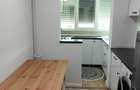 Direct Proprietar, Prima inchiriere Ap. 2 camere, Diham |Cu Parcare - 2