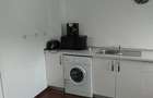 Apartament 1 camere Ultracentral - Mitropolie - 4