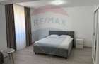 Spațiu comercial, de 437 mp, în Petricani - 1