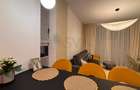 Apartament cu 2 camere semidecomandat în Herăstrău - 4