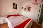 Apartament cu 2 camere decomandat în Central - 38