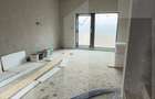 1/2 Duplex Mosnita Noua - 8