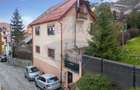 Apartament cu 5 camere nedecomandat în Centrul Istoric - 3