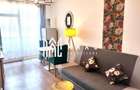 Apartament cu 2 camere semidecomandat în Arhitecților - Calea Cisnădiei - 5
