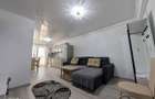 Prima inchiriere! Apartament 2 camere, gradina deosebita, Copou - 3