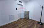 Spațiu comercial, de 46 mp, în Pipera - 9