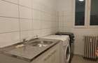 Apartament cu 2 camere decomandat în Drumul Taberei - 10