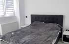Vind apartament cu 2 camere bloc nou. Cu parcare privata - 1