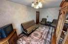 Apartament cu 3 camere decomandat în Giulești - 5