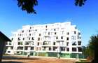 Apartament cu 3 camere semidecomandat în Calea Călărașilor - 8
