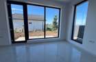 Casă individuală cu 3 camere cu Teren 300 Mp în Berceni - 8
