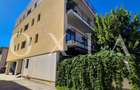 Apartament cu 2 camere semidecomandat în Braytim - 12