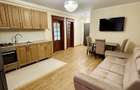 Apartament 2 camere cu loc de parcare - 12