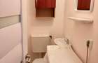 Apartament 3 camere de inchiriat, et 2, CT, langa cinematograful Geo Saizescu - 4