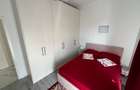 Apartament cu 2 camere în Giroc - 7
