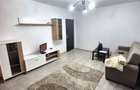 Apartament de inchiriat Banat - 8