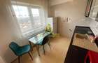Apartament cu 2 camere semidecomandat în Gheorgheni - 15