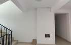 Apartament cu 2 camere decomandat în Bucium - 8