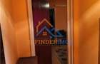 Apartament cu 2 camere semidecomandat în Drumul Taberei - 17