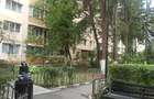 Apartament 2 camere Rm Valcea Zona Nord - 2