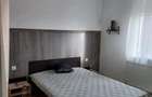 Casă cu 3 camere cu Teren 5013 Mp în Dogari - 2