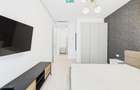 Apartament cu 2 camere semidecomandat în Herăstrău - 5