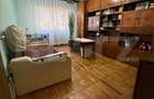 Apartament 3 camere decomandat, etaj intermediar, luminos, parcare, boxa - 1
