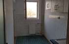 Apartament cu 2 camere decomandat în Pelican - 9