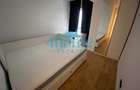 Apartament 2 Camere Piata Sudului|Metrou|Bloc Nou - 7