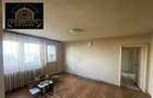 Apartament cu 3 camere decomandat în Drumul Taberei - 3