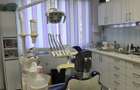 Cabinet stomatologic de vanzare - 1