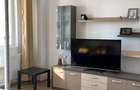 Apartament cu 2 camere în Militari - 4