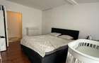 Casă cu 7 camere cu Teren 270 Mp în Brâncoveanu - 12