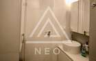 Apartament cu 2 camere semidecomandat în Semicentral - 16