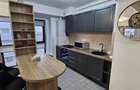 Apartament cu 3 camere decomandat în Drumul Taberei - 4