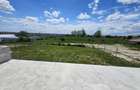 Casă individuală cu 4 camere cu Teren 403 Mp în Nord - 16