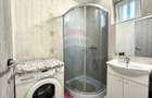 Apartament cu 2 camere de inchiriat in centrul Ploie?tiului - 4