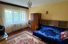 Apartament de inchiriat camere decomandat - 6