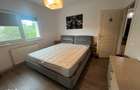 Apartament 2 camere, stil modern, balcon, zona Plopilor langa Some - 6