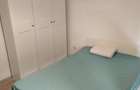Apartament 3 camere Dobroiesti - 3