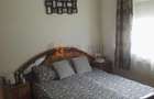 Apartament cu 2 camere decomandat în Dorobanți 2 - 1