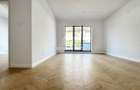 Apartament 3 + 1 camere de vanzare II Aviatei II Herastrau - 8