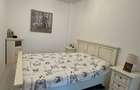 Proprietar inchiriez apartament 2 camere, Dem Radulescu, Ramnicu Valcea - 1