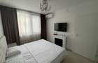 Apartament 2 camere Dumbravita - 7