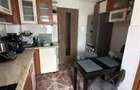 Apartament 2 camere de inchiriat pe termen lung in Sepsi, zona Strand. Dotat cu AC,mobilat. Ideal pentru un angajat la stat sau cuplu. - 5