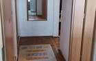 Apartament cu 2 camere semidecomandat în Astra - 3