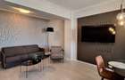 Apartament cu 2 camere semidecomandat în Dumbrăvița - 3