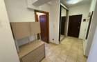 Apartament cu 3 camere decomandat, mobilat în Politehnica - 11