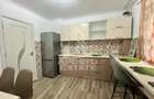 Apartament cu 3 camere decomandat în Complex Studențesc - 8